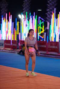 BIB: 
                            <button type="button" onclick="openModal(24092722)" class="btn btn-primary btn-sm float-right btn-popup" data-toggle="modal" data-target=".modal-high-quality">
                        <i class="fas fa-shopping-cart"></i> Add to Cart
                    </button>
                                            <button type="button" onclick="isThisMe(24092722, true)" class="btn btn-success btn-sm float-right btn-popup btn-isme hidden" data-toggle="tooltip" data-placement="bottom" title="นี่คือรูปของคุณใช่ไหม คลิกที่นี่เพื่อเอาเข้าอัลบั้ม">
                        <i class="fas fa-plus"></i> Add to album
                    </button>
                    <button type="button" onclick="isThisMe(24092722, false)" class="btn btn-warning btn-sm float-right btn-popup btn-isnotme hidden">
                        <i class="fas fa-ban"></i> Remove from album
                    </button>